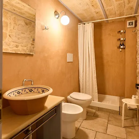 Bed & Breakfast Casa Lopez-2